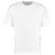 Men's Hunky® Tee