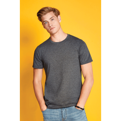 Men's Superwash® 60°C T-Shirt