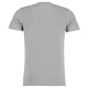 Men's Superwash® 60°C T-Shirt