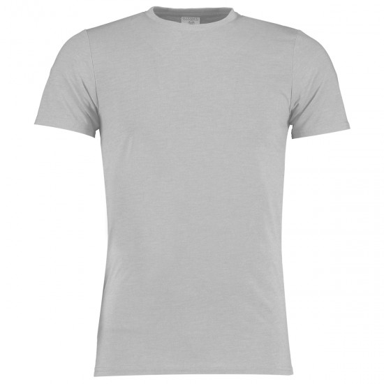 Men's Superwash® 60°C T-Shirt