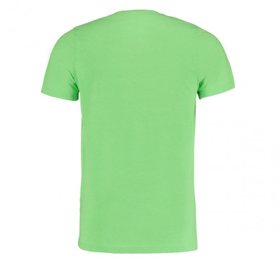 Men's Superwash® 60°C T-Shirt