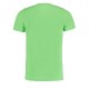 Men's Superwash® 60°C T-Shirt