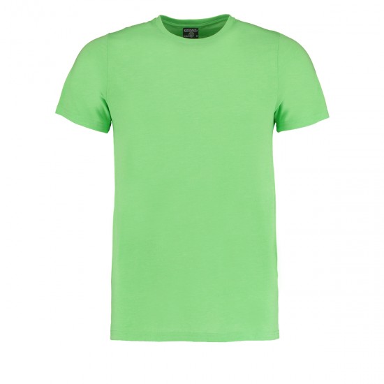 Men's Superwash® 60°C T-Shirt