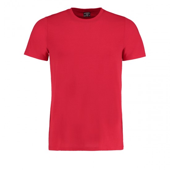 Men's Superwash® 60°C T-Shirt