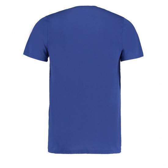 Men's Superwash® 60°C T-Shirt