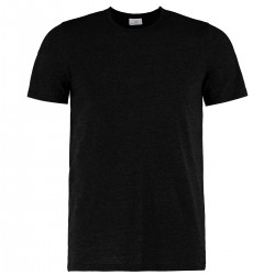 Men's Superwash® 60°C T-Shirt