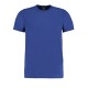 Men's Superwash® 60°C T-Shirt