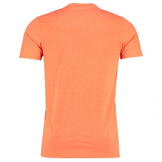 Men's Superwash® 60°C T-Shirt