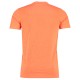 Men's Superwash® 60°C T-Shirt