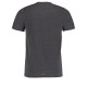 Men's Superwash® 60°C T-Shirt