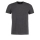 Men's Superwash® 60°C T-Shirt