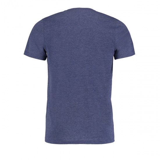 Men's Superwash® 60°C T-Shirt