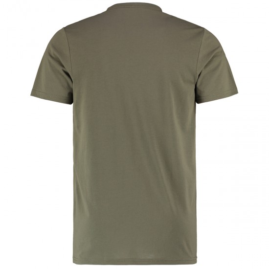 Men's Superwash® 60°C T-Shirt