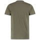 Men's Superwash® 60°C T-Shirt