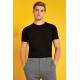 Men's Fashion Fit Cotton T-Shirt