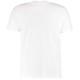 Men's Fashion Fit Cotton T-Shirt