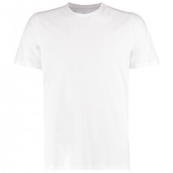 Men's Fashion Fit Cotton T-Shirt