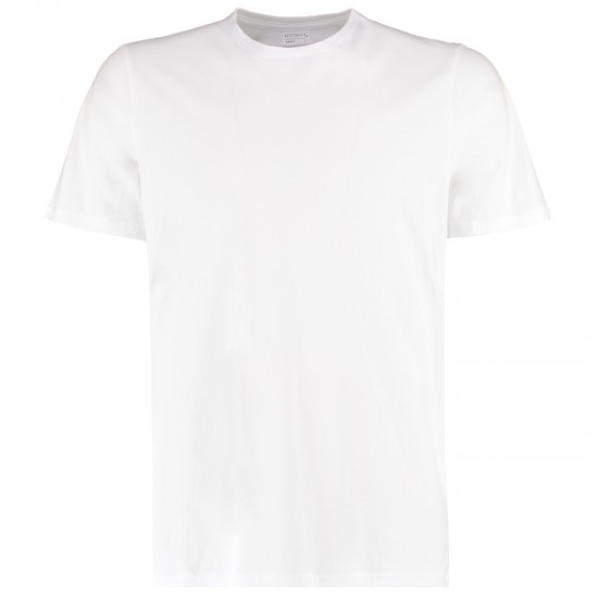 Men's Fashion Fit Cotton T-Shirt