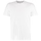 Men's Fashion Fit Cotton T-Shirt