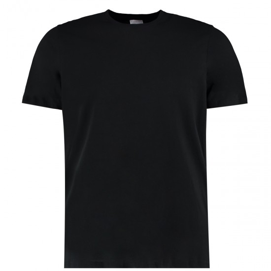 Men's Fashion Fit Cotton T-Shirt