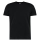 Men's Fashion Fit Cotton T-Shirt