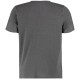 Men's Fashion Fit Cotton T-Shirt