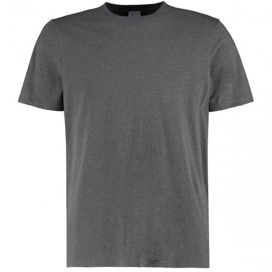 Men's Fashion Fit Cotton T-Shirt