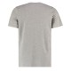 Men's Fashion Fit Cotton T-Shirt