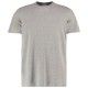 Men's Fashion Fit Cotton T-Shirt