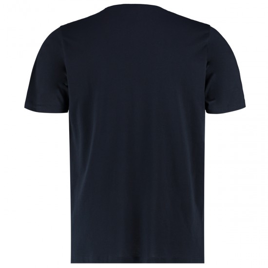 Men's Fashion Fit Cotton T-Shirt