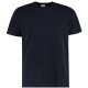 Men's Fashion Fit Cotton T-Shirt