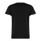 Men's Fashion Fit Ringer T-Shirt