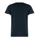 Men's Fashion Fit Ringer T-Shirt