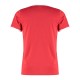 Men's Fashion Fit Ringer T-Shirt