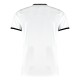 Men's Fashion Fit Ringer T-Shirt