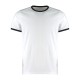 Men's Fashion Fit Ringer T-Shirt