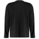 Men's Long Sleeve Fashion Fit Superwash® 60°C T-Shirt