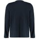 Men's Long Sleeve Fashion Fit Superwash® 60°C T-Shirt