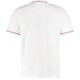 Men's Fashion Fit Tipped T-Shirt