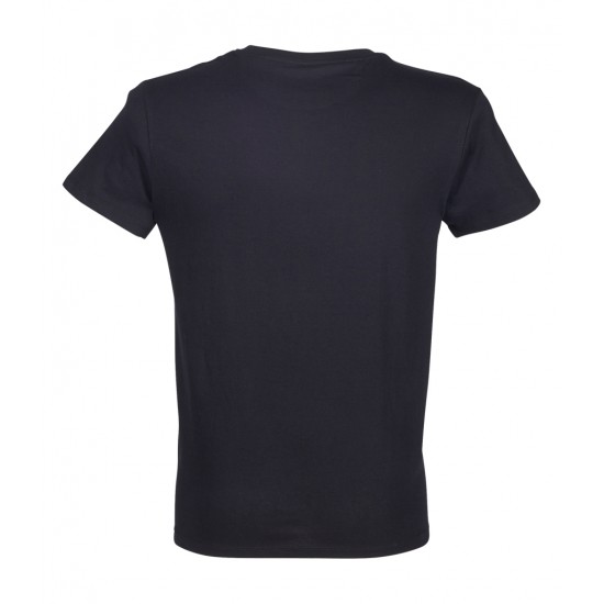 Men's Tempo 145 Organic T-Shirt