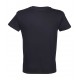 Men's Tempo 145 Organic T-Shirt