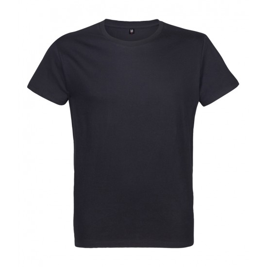 Men's Tempo 145 Organic T-Shirt