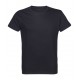 Men's Tempo 145 Organic T-Shirt