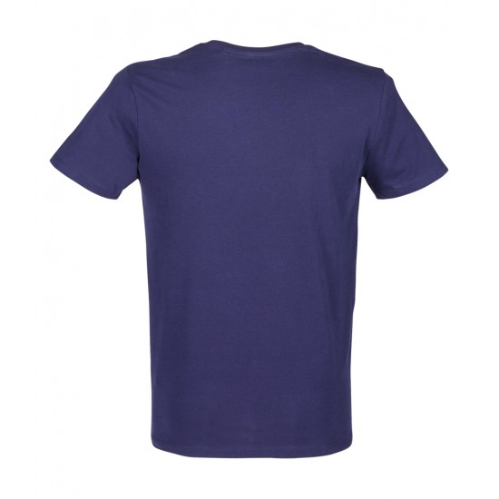 Men's Tempo 145 Organic T-Shirt