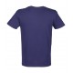 Men's Tempo 145 Organic T-Shirt