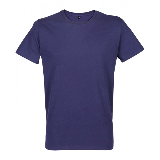 Men's Tempo 145 Organic T-Shirt