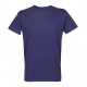 Men's Tempo 145 Organic T-Shirt