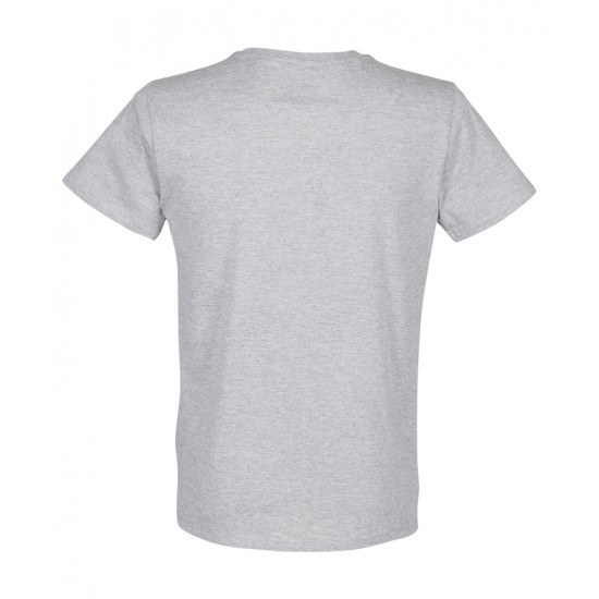 Men's Tempo 145 Organic T-Shirt