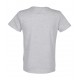 Men's Tempo 145 Organic T-Shirt