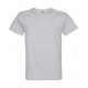 Men's Tempo 145 Organic T-Shirt